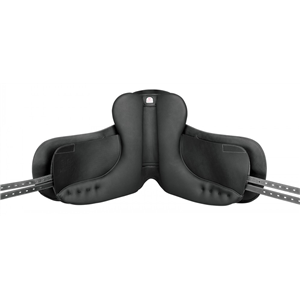 Arena COB Dressage Saddle